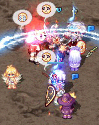 20071018-01.gif