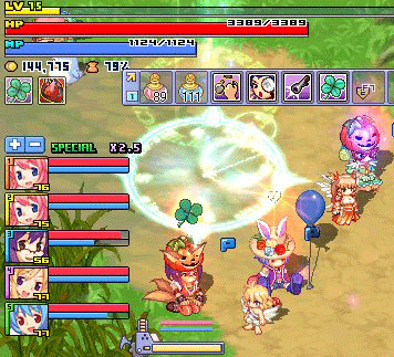 20071018-03.gif