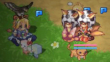 20071024-01.gif