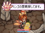 20071025-01.gif