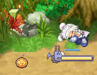 20071027-01.gif
