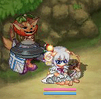 20071027-04.gif
