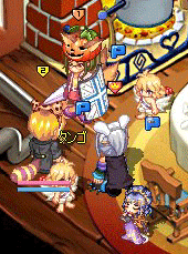 20071027-05.gif
