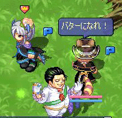 20071027-010.gif