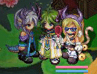 20071029-03.gif
