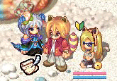 20071029-06.gif