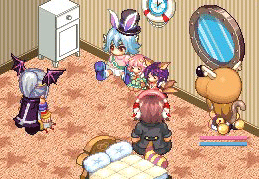 20071031-01.gif