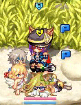 20071102-01.gif