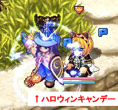 20071107-01.gif