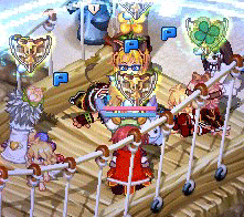 20071108-01.gif