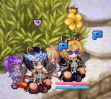 20071108-04.gif