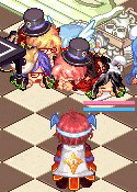 20071109-02.gif
