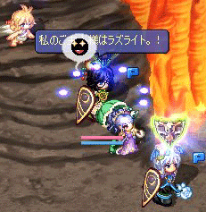 20071111-01.gif