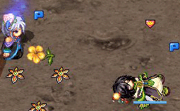 20071111-03.gif