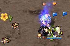 20071111-04.gif