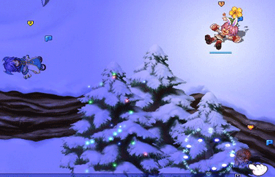 20071113-02.gif