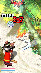 20071114-01.gif