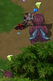 20071115-01.gif