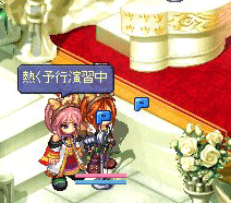 20071116-04.gif