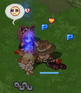 20071116-06.gif