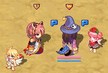 20071116-07.gif
