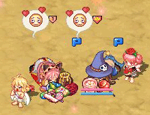 20071116-08.gif
