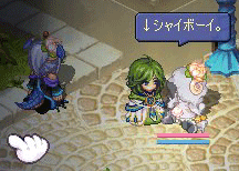 20071117-02.gif