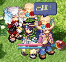 20071117-07.gif