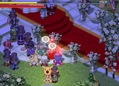 20071117-09.gif