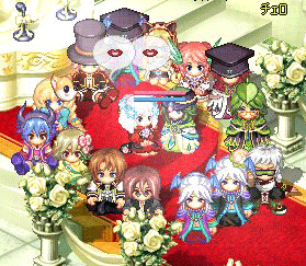 20071117-12.gif