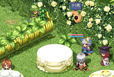 20071117-13.gif