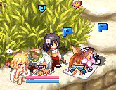 20071119-01.gif