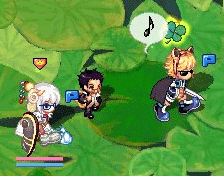 20071120-02.gif