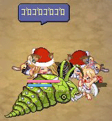 20071122-01.gif