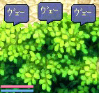 20071208-01.gif