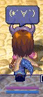 20071208-02.gif