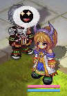 20071208-05.gif