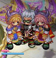 20071208-06.gif