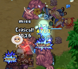 20071217-01.gif