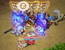 20071219-01.gif
