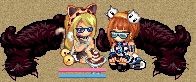20071219-02.gif
