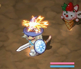20071223-02.gif