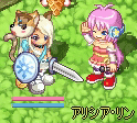 20071223-03.gif
