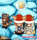 20071223-05.gif