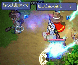 20071230-02.gif
