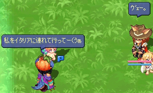 20080101-01.gif