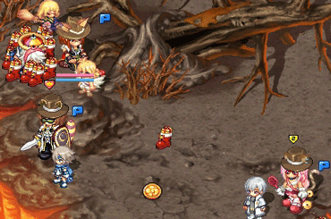 20080101-04.gif