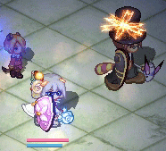 20080105-03.gif