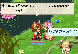 20080107-01.gif