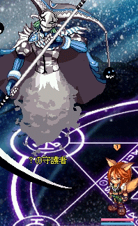 20080107-05.gif